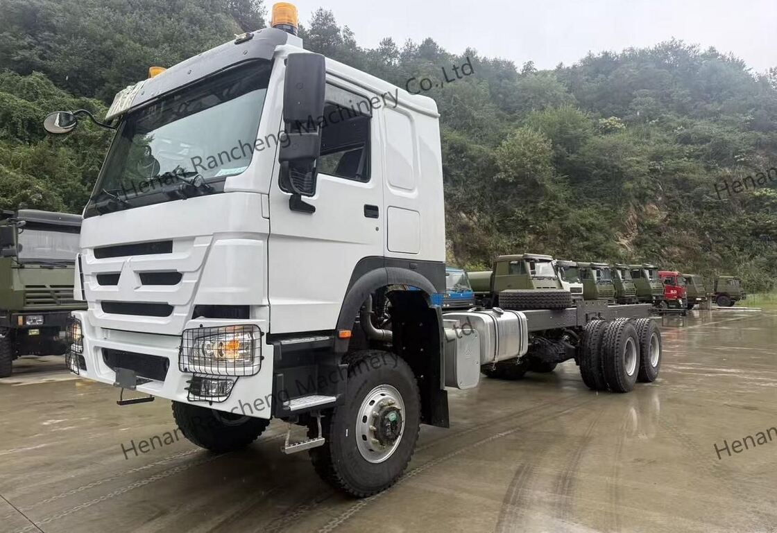 1000 متر شاحنة عمق محمولة على شاحنة آلة حفر آبار المياه للبيع