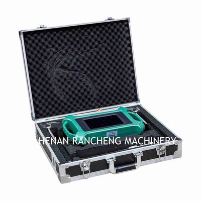 هذا الكاشف للمياه الجوفية يمكن أن يصل إلى أقصى عمق 3000 متر