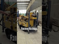 جهاز التحكم عن بعد RCF180S RCF150S