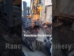 RCF180C في بلغاريا