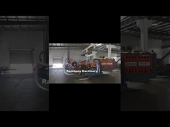 أجهزة حفر سطحية متكاملة (DTH) حفر حفر حفر حفر حفر حفر حفر حفر حفر حفر حفر حفر حفر حفر حفر حفر حفر حفر حفر حفر حفر حفر حفر حفر حفر حفر حفر حفر حفر حفر حفر حفر حفر حفر حفر حفر حفر حفر حفر حفر حفر حفر حفر حفر حفر حفر حفر حفر حفر